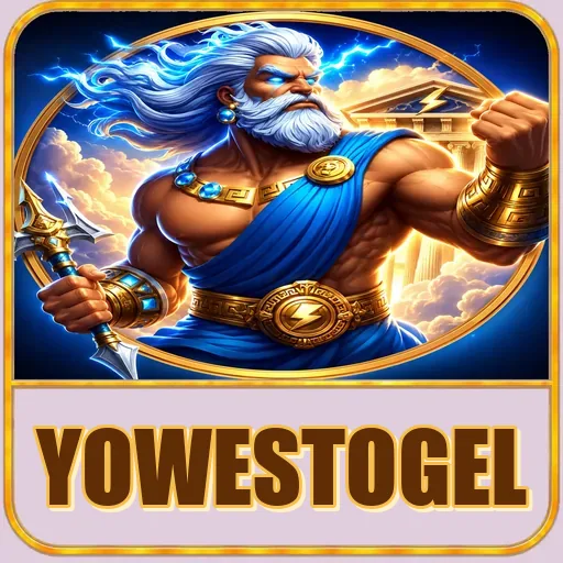 Gambar verifikasi tautan alternatif resmi yowestogel Indonesia