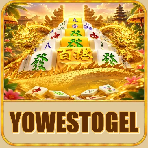 Gambar verifikasi hash sebelum instal APK yowestogel