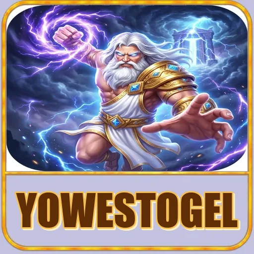 Gambar verifikasi hash SHA-256 unduhan APK yowestogel
